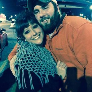 Meet your Posher, Cody